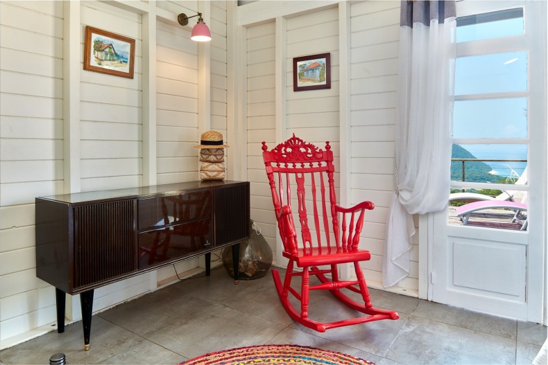 La Berceuse Rouge BERCEUSE ROUGE 6.jpg